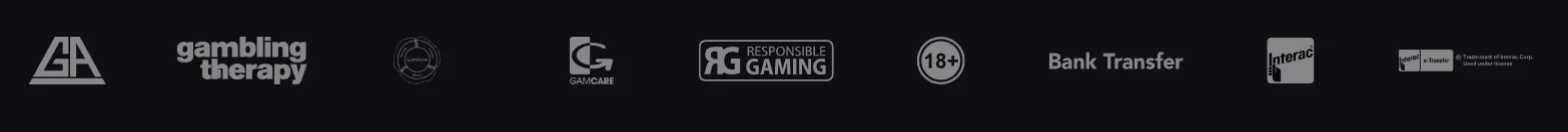 HappyJokers Casino responsible gaming